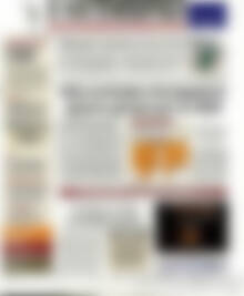Πρωτοσέλιδο Η Ναυτεμπορική