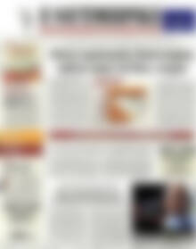 Πρωτοσέλιδο Η Ναυτεμπορική