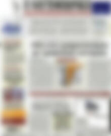 Πρωτοσέλιδο Η Ναυτεμπορική
