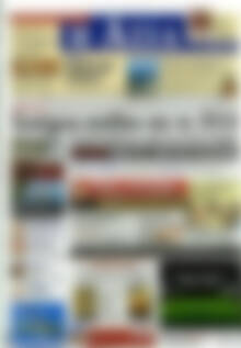 Πρωτοσέλιδο Η Αξία