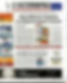 Πρωτοσέλιδο Η Ναυτεμπορική