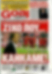 Goal News