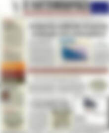 Πρωτοσέλιδο Η Ναυτεμπορική