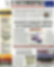 Πρωτοσέλιδο Η Ναυτεμπορική