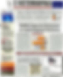 Πρωτοσέλιδο Η Ναυτεμπορική