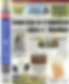 Πρωτοσέλιδο εφημερίδας Αδέσμευτος Τύπος - protoselida