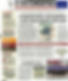 Πρωτοσέλιδο Η Ναυτεμπορική