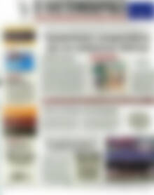 Πρωτοσέλιδο Η Ναυτεμπορική