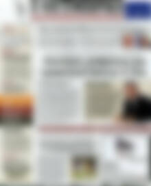 Πρωτοσέλιδο Η Ναυτεμπορική