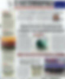 Πρωτοσέλιδο Η Ναυτεμπορική