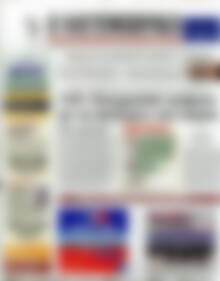 Πρωτοσέλιδο Η Ναυτεμπορική