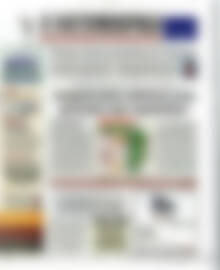Πρωτοσέλιδο Η Ναυτεμπορική