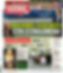 Ελεύθερος Τύπος