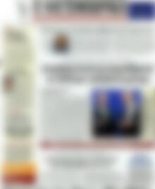 Πρωτοσέλιδο Η Ναυτεμπορική