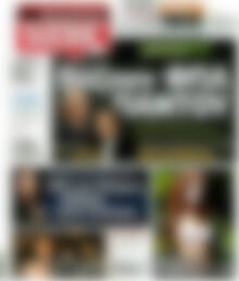 Ελεύθερος Τύπος