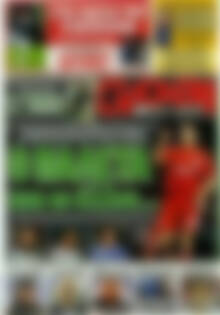 Goal News