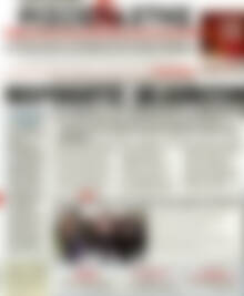 Ριζοσπάστης