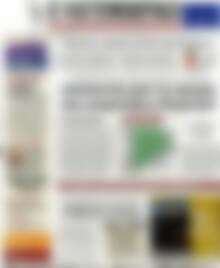 Πρωτοσέλιδο Η Ναυτεμπορική