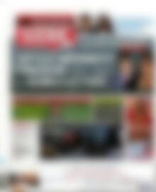 Ελεύθερος Τύπος