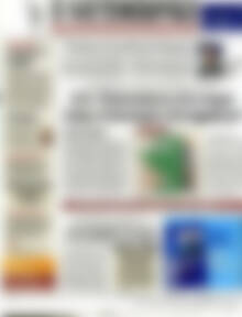 Πρωτοσέλιδο Η Ναυτεμπορική