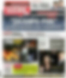 Ελεύθερος Τύπος