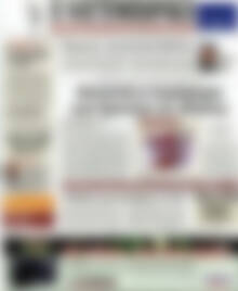 Πρωτοσέλιδο Η Ναυτεμπορική