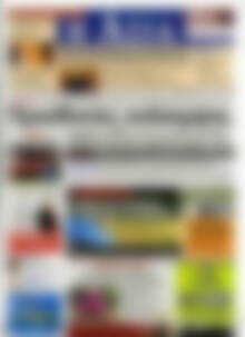 Πρωτοσέλιδο Η Αξία