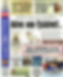 Πρωτοσέλιδο εφημερίδας Αδέσμευτος Τύπος - protoselida