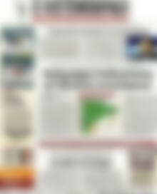 Πρωτοσέλιδο Η Ναυτεμπορική