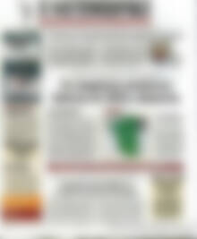 Πρωτοσέλιδο Η Ναυτεμπορική