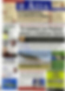 Πρωτοσέλιδο Η Αξία