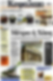 Πρωτοσέλιδο Κεφάλαιο