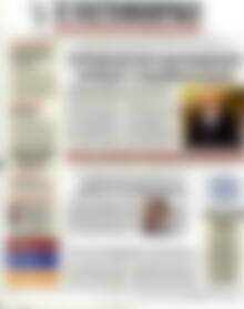 Πρωτοσέλιδο Η Ναυτεμπορική
