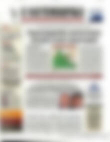 Πρωτοσέλιδο Η Ναυτεμπορική