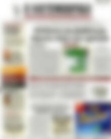 Πρωτοσέλιδο Η Ναυτεμπορική