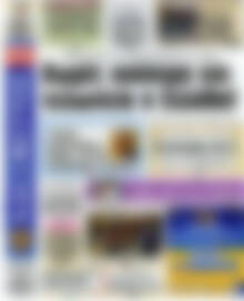 Αδέσμευτος Τύπος