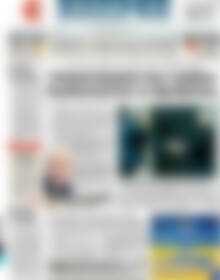 Πρωτοσέλιδο ΕΞΠΡΕΣ