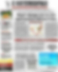 Πρωτοσέλιδο Η Ναυτεμπορική