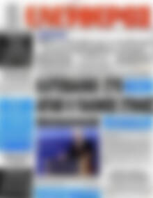 Ελεύθερος