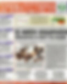 Πρωτοσέλιδο Χρηματιστήριο