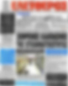 Ελεύθερος