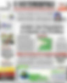 Πρωτοσέλιδο Η Ναυτεμπορική