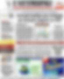 Πρωτοσέλιδο Η Ναυτεμπορική