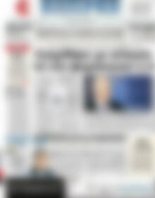 Πρωτοσέλιδο ΕΞΠΡΕΣ