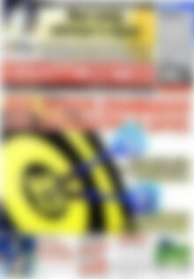 Αθλητικά Νέα