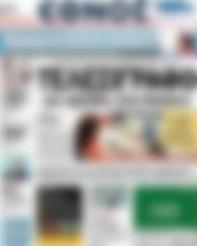 Έθνος