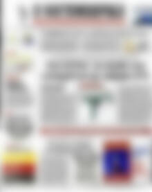 Η Ναυτεμπορική
