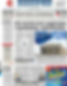 Πρωτοσέλιδο ΕΞΠΡΕΣ