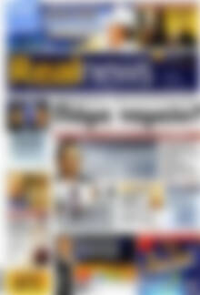 Real News
