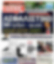 Ελεύθερος Τύπος